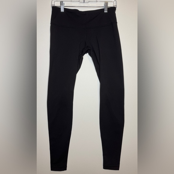 lululemon athletica Pants - Sold